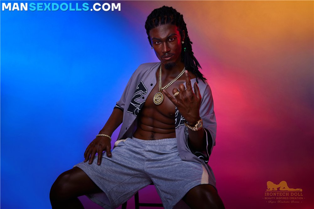 male sexdoll male sexdoll