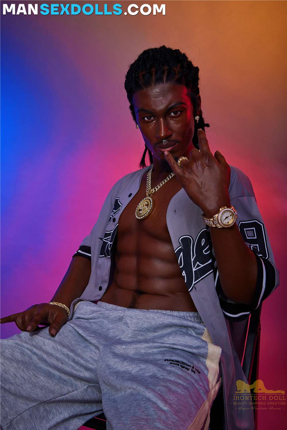 male sexdoll male sexdoll