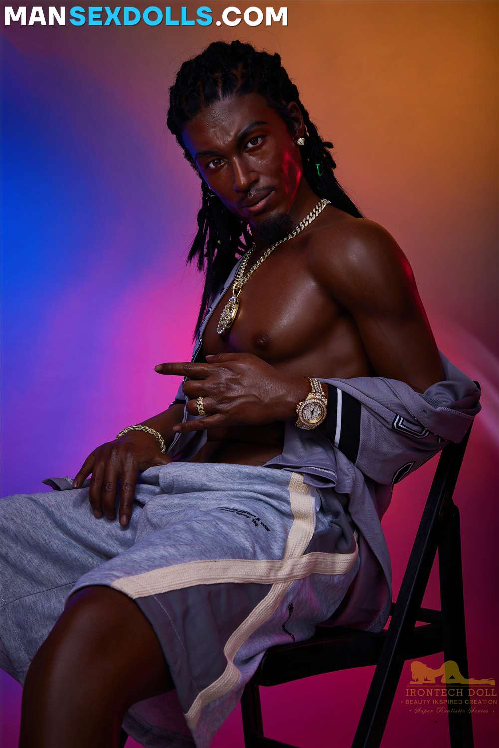 male sexdoll male sexdoll