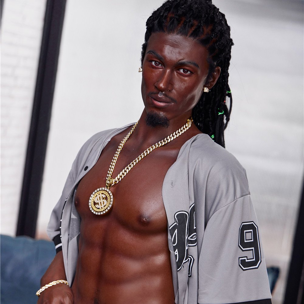 male sexdoll