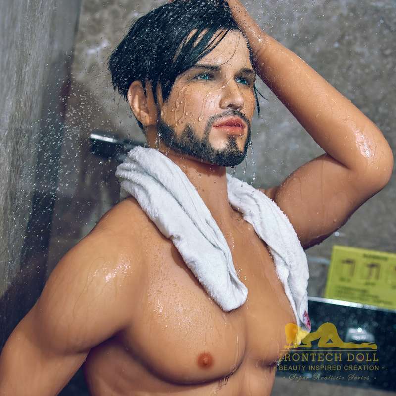 male sexdoll