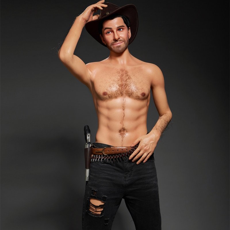 male sexdoll