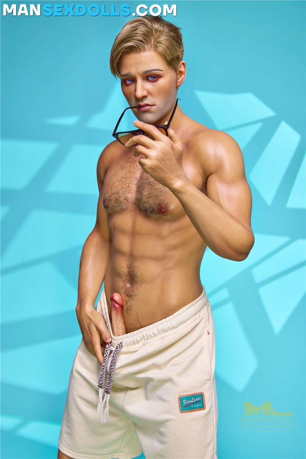 male sexdoll male sexdoll