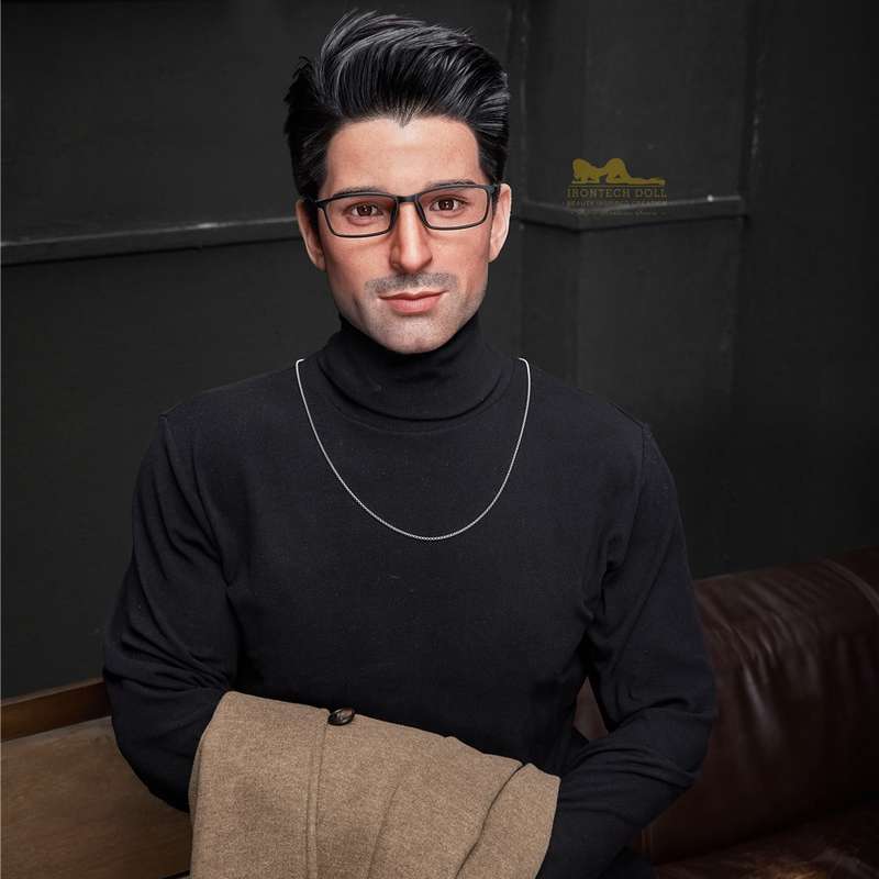 male sexdoll